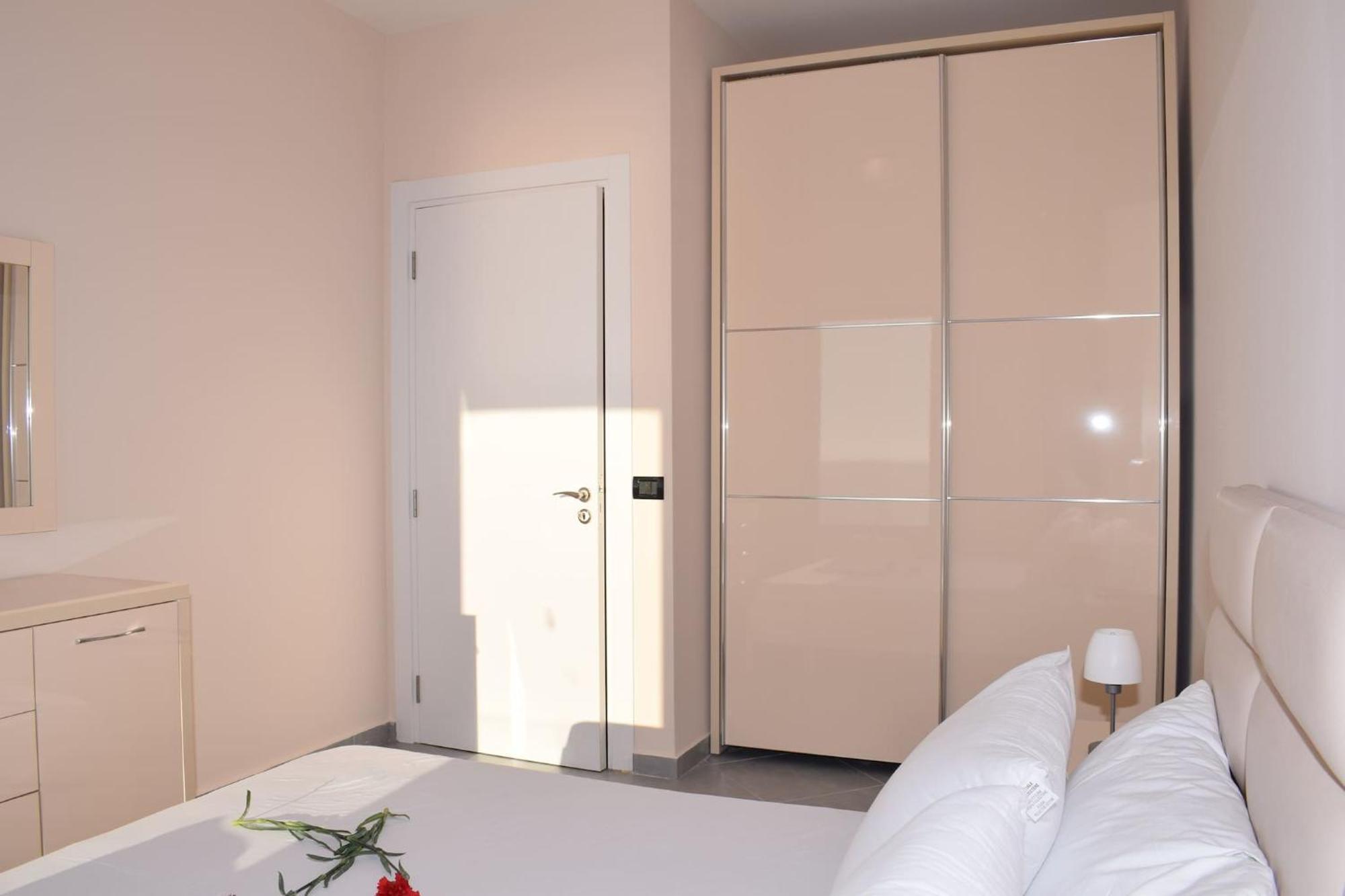 Brisa Del Mar Beachfront