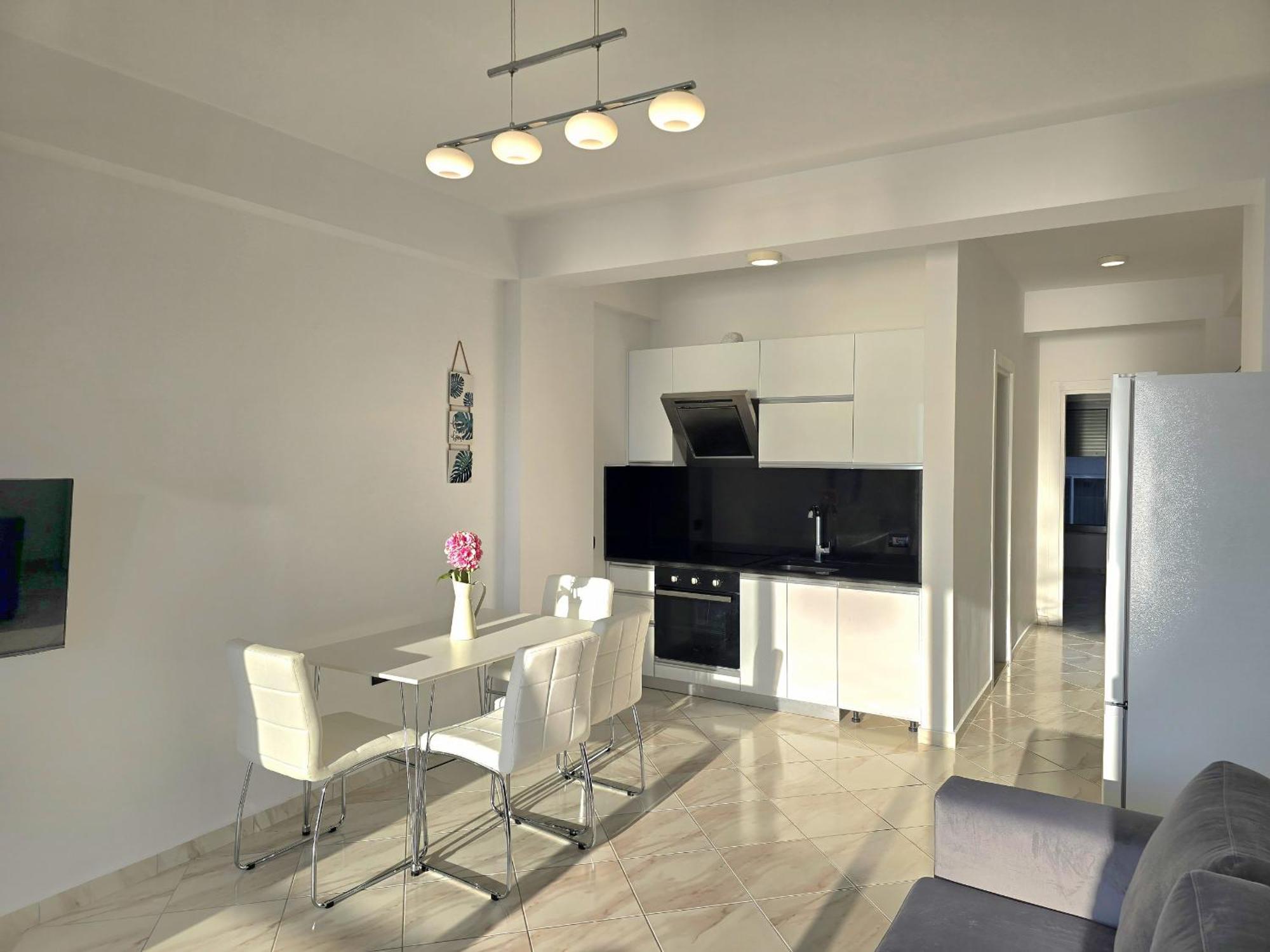 Brisa Del Mar Beachfront