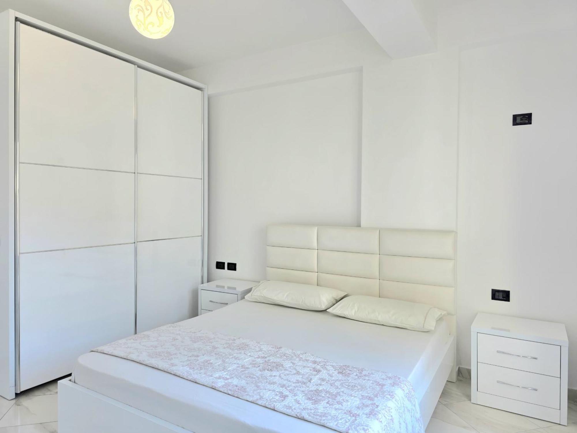 公寓 Brisa Del Mar Beachfront *