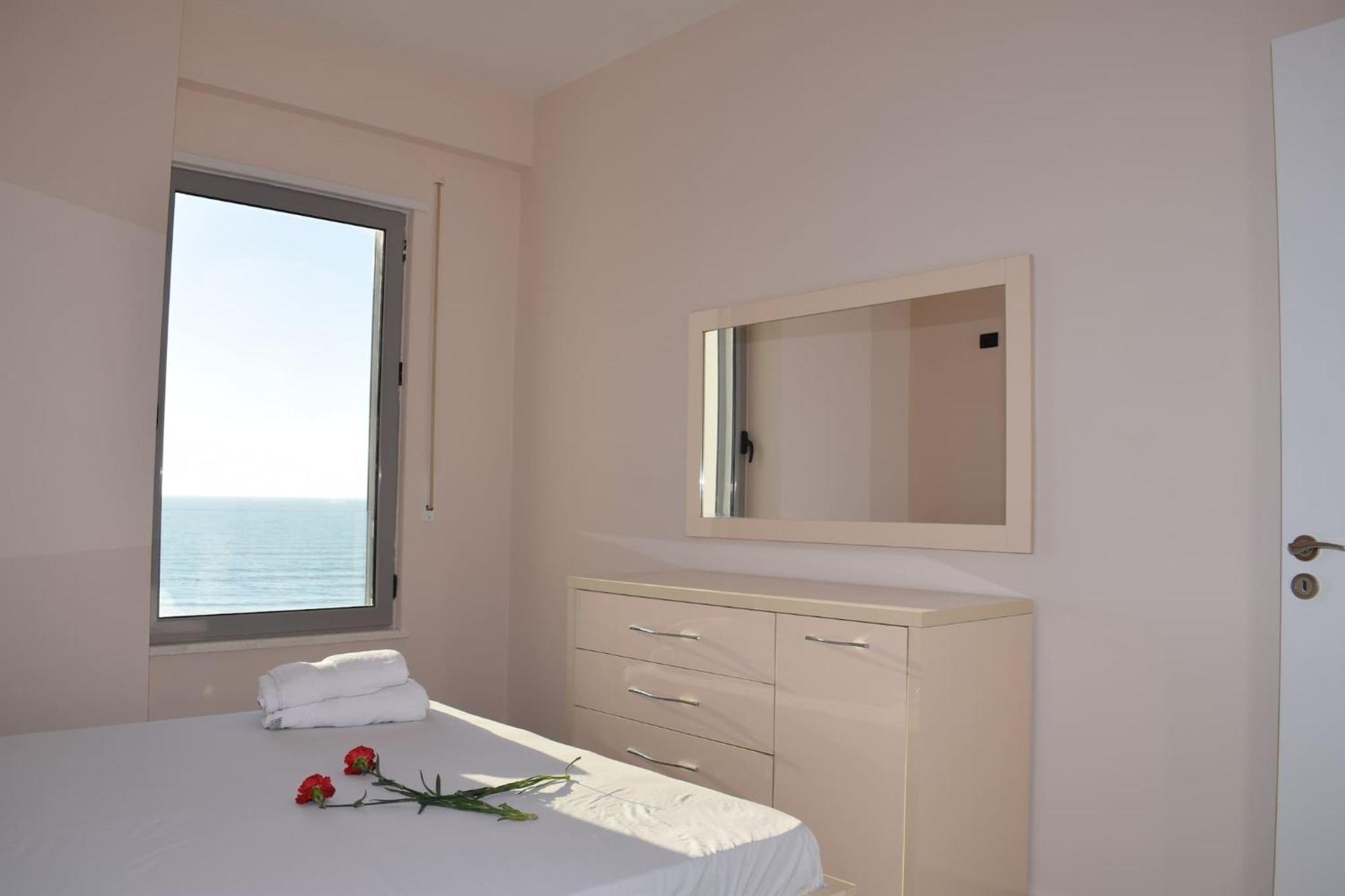 Brisa Del Mar Durres