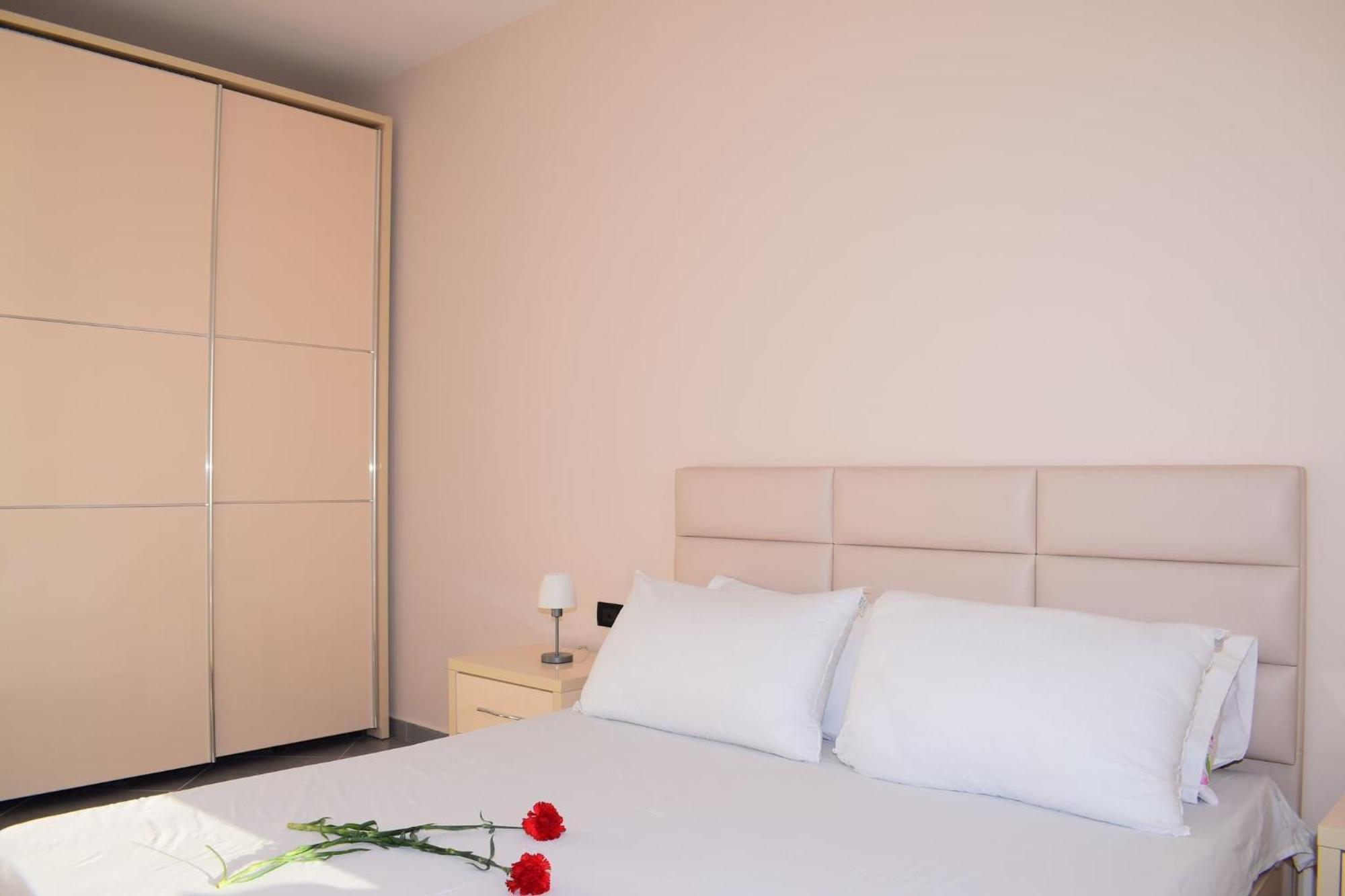 Brisa Del Mar Apartment