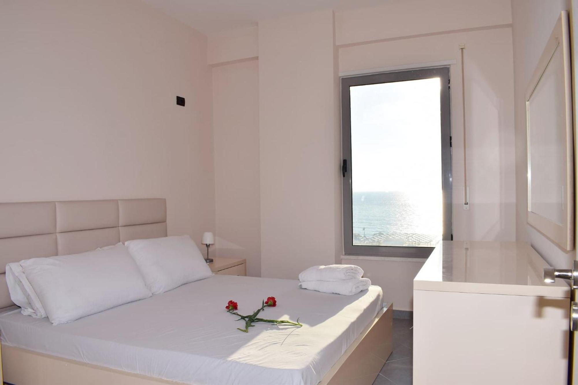 Apartment Brisa Del Mar