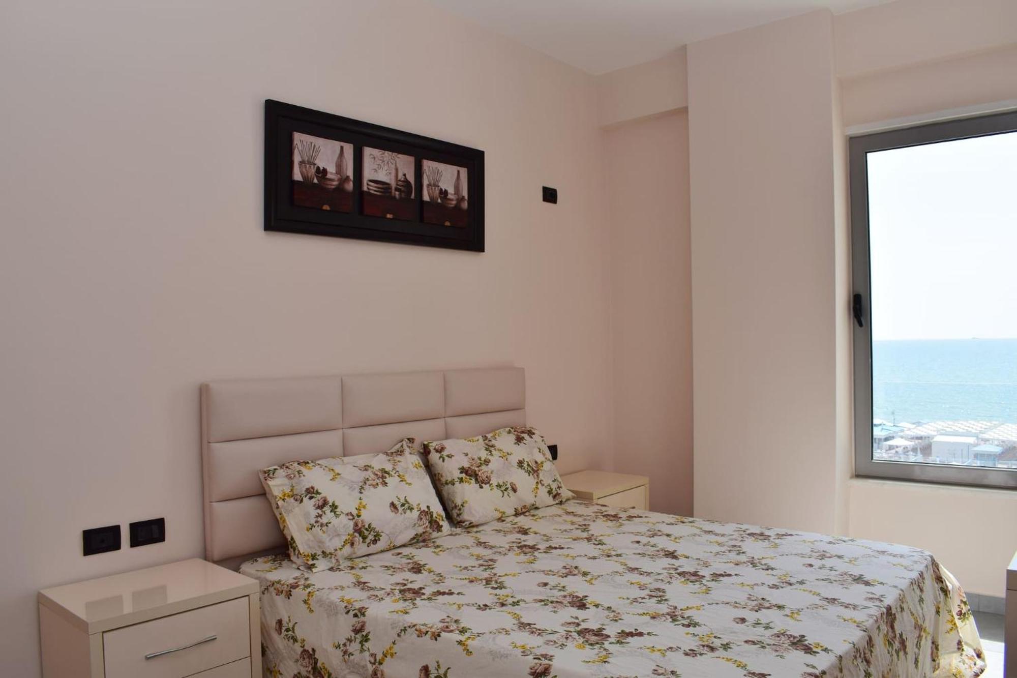Apartment Brisa Del Mar *