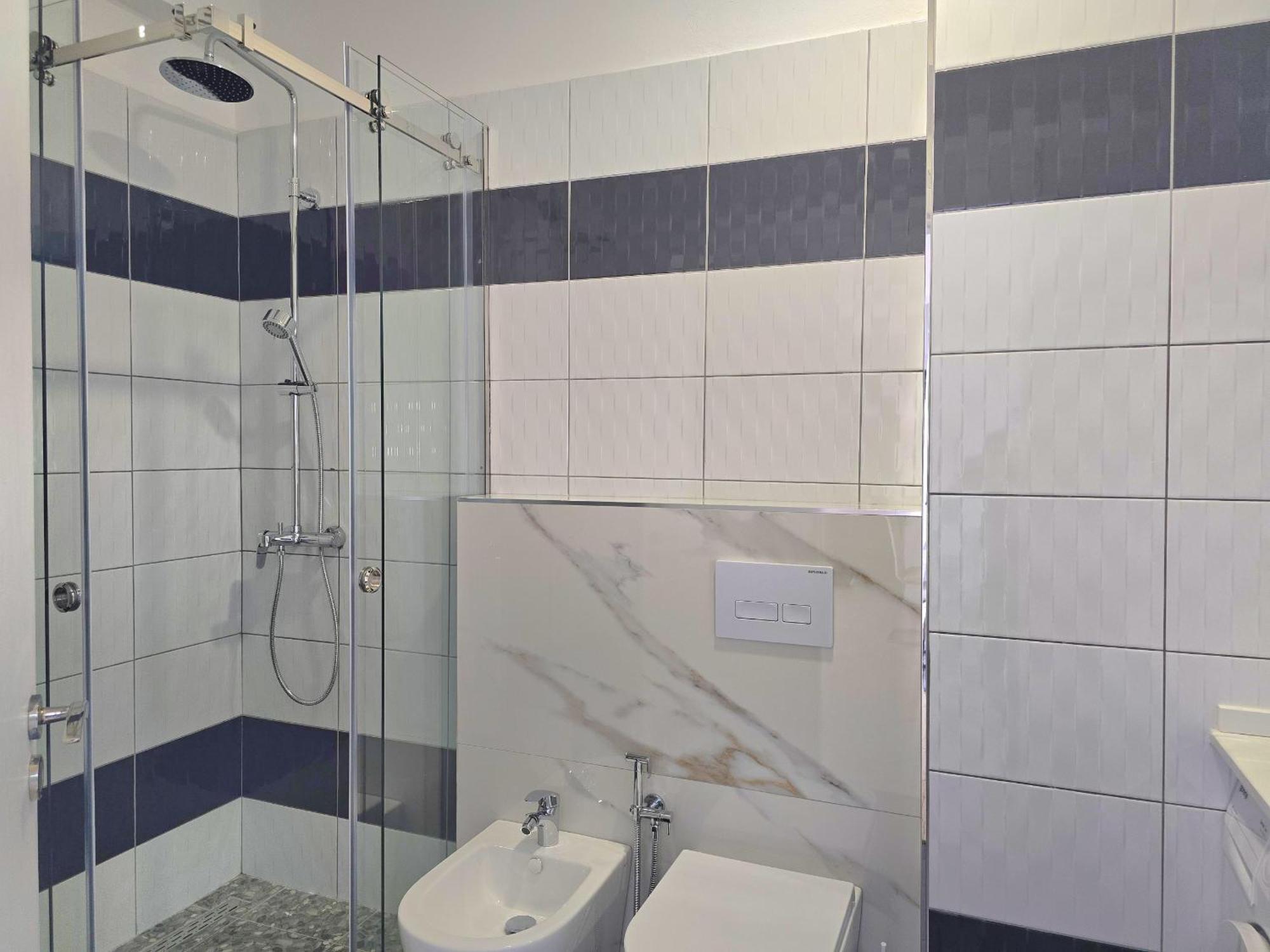 Brisa Del Mar Apartment