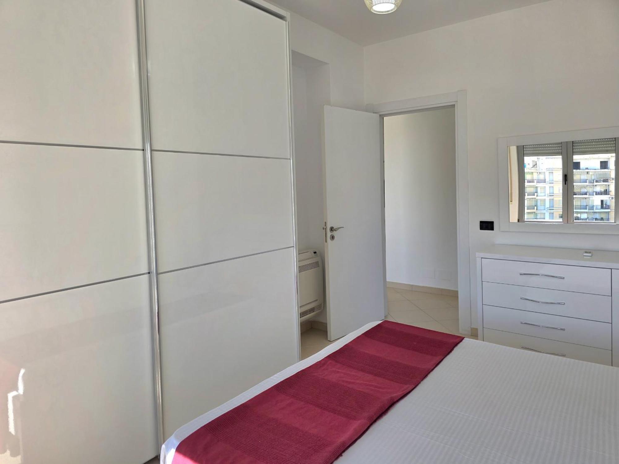 Brisa Del Mar Beachfront * Durrës