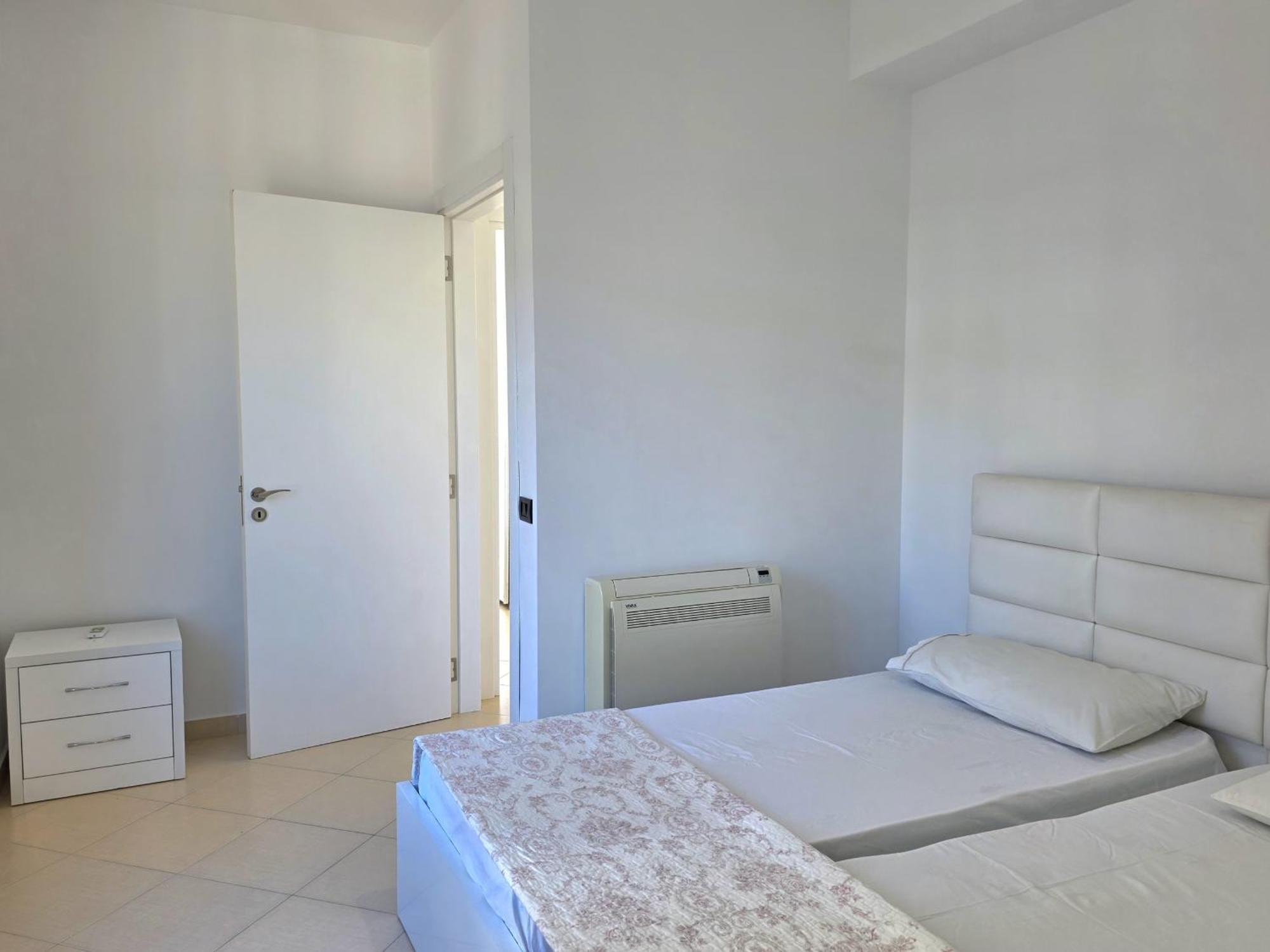 Apartment Brisa Del Mar