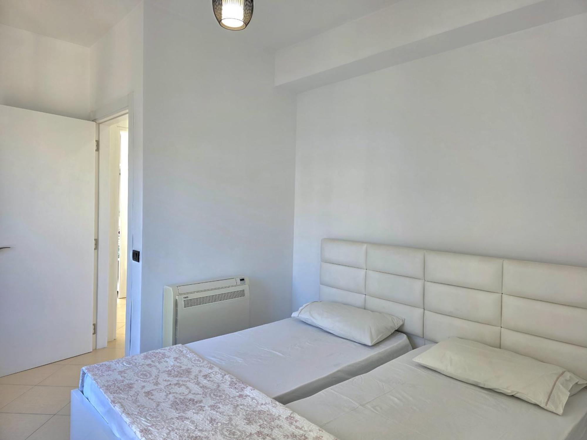 Brisa Del Mar Apartment