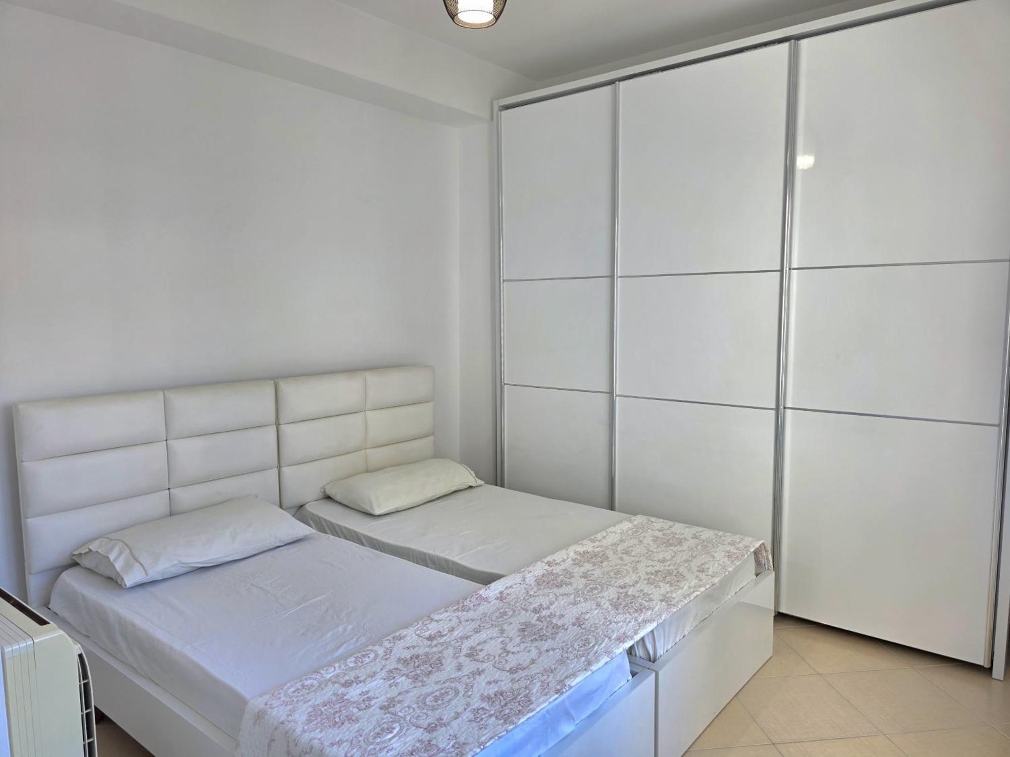 Brisa Del Mar Apartment