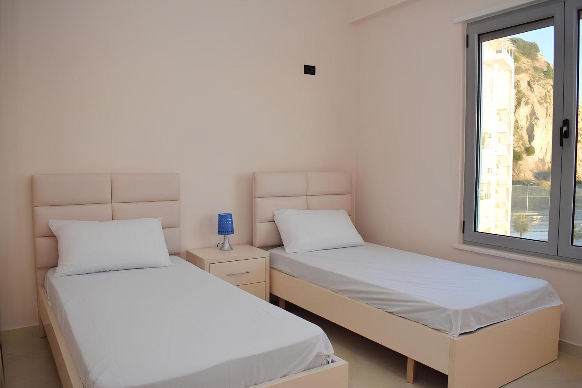 Apartment Brisa Del Mar