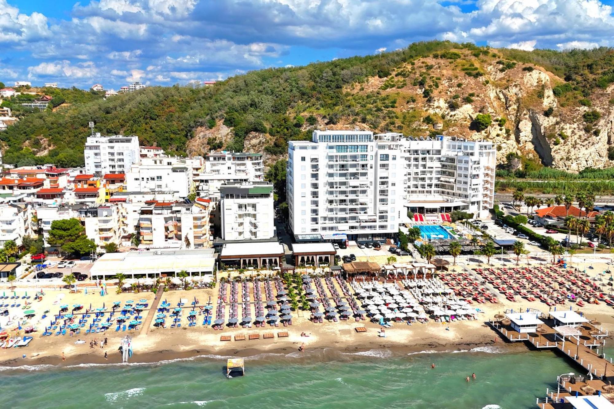 Apartment Brisa Del Mar *